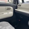 daihatsu move-canbus 2024 GOO_JP_700060017330250422020 image 24