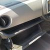 toyota vitz 2015 CFJ1752271 image 14