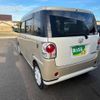 daihatsu move-canbus 2019 quick_quick_5BA-LA800S_LA800S-0205425 image 11