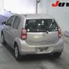 toyota passo 2013 -TOYOTA--Passo KGC30--KGC30-0158096---TOYOTA--Passo KGC30--KGC30-0158096- image 2