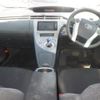 toyota prius 2015 -TOYOTA--Prius ZVW30--ZVW30-1963822---TOYOTA--Prius ZVW30--ZVW30-1963822- image 3