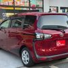 toyota sienta 2020 quick_quick_NSP170G_NSP170-7260363 image 13