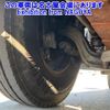 mitsubishi-fuso canter 1999 -MITSUBISHI--Canter FE562B-FE562B540514---MITSUBISHI--Canter FE562B-FE562B540514- image 18