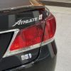 toyota crown 2014 CFJ1690900 image 13