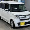 honda n-box 2018 -HONDA 【福岡 582ぬ8955】--N BOX JF3-1122212---HONDA 【福岡 582ぬ8955】--N BOX JF3-1122212- image 5