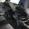 nissan serena 2019 -NISSAN--Serena DAA-GFC27--GFC27-186618---NISSAN--Serena DAA-GFC27--GFC27-186618- image 24