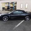 mitsubishi eclipse 2005 -MITSUBISHI--Eclipse TA-D53A--D53A-5000596---MITSUBISHI--Eclipse TA-D53A--D53A-5000596- image 4