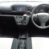 daihatsu mira-e-s 2019 -DAIHATSU--Mira e:s 5BA-LA360S--LA360S-0026315---DAIHATSU--Mira e:s 5BA-LA360S--LA360S-0026315- image 2