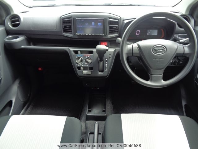 daihatsu mira-e-s 2019 -DAIHATSU--Mira e:s 5BA-LA360S--LA360S-0026315---DAIHATSU--Mira e:s 5BA-LA360S--LA360S-0026315- image 2