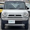 suzuki hustler 2015 -SUZUKI--Hustler DBA-MR31S--MR31S-274823---SUZUKI--Hustler DBA-MR31S--MR31S-274823- image 18