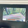 toyota noah 2024 quick_quick_MZRA90W_MZRA90-0093671 image 6