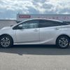 toyota prius 2016 quick_quick_ZVW55_ZVW55-8009596 image 9