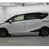 toyota sienta 2020 -TOYOTA--Sienta 6AA-NHP170G--NHP170-7227903---TOYOTA--Sienta 6AA-NHP170G--NHP170-7227903- image 10
