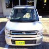 suzuki wagon-r 2017 -SUZUKI--Wagon R DAA-MH55S--MH55S-175984---SUZUKI--Wagon R DAA-MH55S--MH55S-175984- image 29