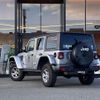 chrysler jeep-wrangler 2020 -CHRYSLER--Jeep Wrangler ABA-JL20L--1C4HJXKN4LW349763---CHRYSLER--Jeep Wrangler ABA-JL20L--1C4HJXKN4LW349763- image 24