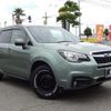 subaru forester 2016 -SUBARU 【名変中 】--Forester SJ5--094188---SUBARU 【名変中 】--Forester SJ5--094188- image 4