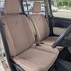 daihatsu mira-cocoa 2014 CFJ1728206 image 3
