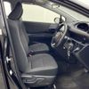 toyota sienta 2019 -TOYOTA--Sienta DBA-NSP170G--NSP170-7217087---TOYOTA--Sienta DBA-NSP170G--NSP170-7217087- image 6