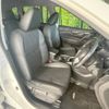 nissan x-trail 2017 -NISSAN--X-Trail DAA-HNT32--HNT32-160396---NISSAN--X-Trail DAA-HNT32--HNT32-160396- image 9