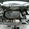 mazda cx-5 2015 quick_quick_KE2FW_KE2FW-204079 image 19