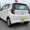 daihatsu mira-e-s 2019 -DAIHATSU 【宮城 582ｹ3080】--Mira e:s LA350S--0131939---DAIHATSU 【宮城 582ｹ3080】--Mira e:s LA350S--0131939- image 13