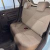 daihatsu mira-tocot 2019 CFJ1707029 image 52