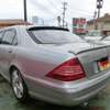 mercedes-benz amg 2000 -ベンツ 【習志野 301ﾐ461】--AMG Sｸﾗｽ S55L--1A084855---ベンツ 【習志野 301ﾐ461】--AMG Sｸﾗｽ S55L--1A084855- image 17