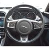 jaguar xe 2016 -JAGUAR--Jaguar XE LDA-JA2NA--SAJAB4AN2HA951131---JAGUAR--Jaguar XE LDA-JA2NA--SAJAB4AN2HA951131- image 13