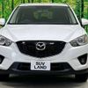 mazda cx-5 2013 -MAZDA--CX-5 DBA-KEEFW--KEEFW-108634---MAZDA--CX-5 DBA-KEEFW--KEEFW-108634- image 15