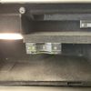 mercedes-benz c-class 2017 CFJ1746294 image 12