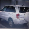 toyota rav4 2001 160620163019 image 3