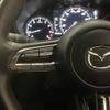 mazda mazda3 2019 -MAZDA--MAZDA3 6BA-BP5P--BP5P-100739---MAZDA--MAZDA3 6BA-BP5P--BP5P-100739- image 19