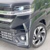 mazda flair-wagon 2024 CFJ1798598 image 12