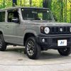 suzuki jimny 2020 quick_quick_JB64W_JB64W-178727 image 16