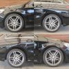 mercedes-benz cla-class 2017 quick_quick_DBA-117942_WDD1179422N494289 image 3