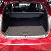 lexus ct 2015 CFJ1584792 image 25