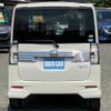 daihatsu tanto 2017 quick_quick_DBA-LA600S_LA600S-0579804 image 6