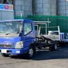 mitsubishi-fuso canter 2004 -MITSUBISHI 【つくば 000】--Canter PA-FE83DGN--FE83DGN-510513---MITSUBISHI 【つくば 000】--Canter PA-FE83DGN--FE83DGN-510513- image 1