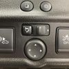 nissan note 2019 -NISSAN--Note DAA-HE12--HE12-276807---NISSAN--Note DAA-HE12--HE12-276807- image 12