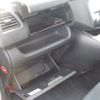 nissan serena 2013 -NISSAN--Serena DAA-HC26--HC26-071206---NISSAN--Serena DAA-HC26--HC26-071206- image 14