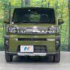 daihatsu taft 2022 CFJ1604619 image 14