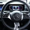 mercedes-benz cla-class 2024 -MERCEDES-BENZ--Benz CLA 3DA-118312M--W1K1183122N466***---MERCEDES-BENZ--Benz CLA 3DA-118312M--W1K1183122N466***- image 20