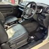suzuki jimny 2021 -SUZUKI--Jimny 3BA-JB64W--JB64W-191115---SUZUKI--Jimny 3BA-JB64W--JB64W-191115- image 8