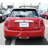 mini mini-others 2018 -BMW--BMW Mini DBA-XS15--WMWXS520702H51801---BMW--BMW Mini DBA-XS15--WMWXS520702H51801- image 6