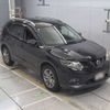 nissan x-trail 2017 CFJ1780794 image 6
