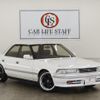 toyota mark-ii 1992 GOO_JP_700250572030241111001 image 1