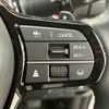 honda stepwagon 2023 CFJ1821506 image 5