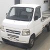 honda acty-truck 2003 CFJ1699831 image 5