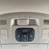 toyota vellfire 2013 CFJ1571691 image 5