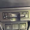 toyota prius 2023 -TOYOTA 【名変中 】--Prius ZVW60--4001796---TOYOTA 【名変中 】--Prius ZVW60--4001796- image 12